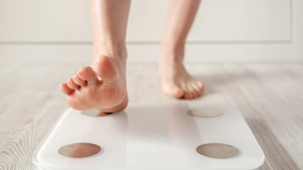 Best Smart Scales_Hero